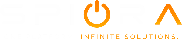 Spiora